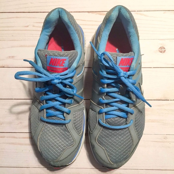 Nike Anodyne DS - Picture 3 of 6